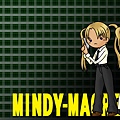 Mindy_WP-.jpg
