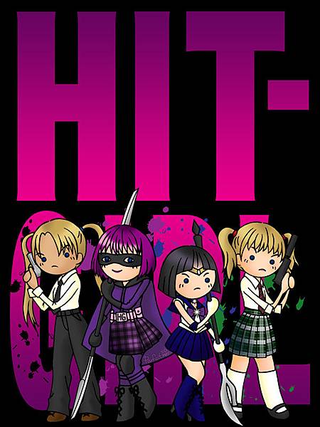 4Hit-Girl-直P.jpg