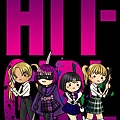 4Hit-Girl-直P.jpg