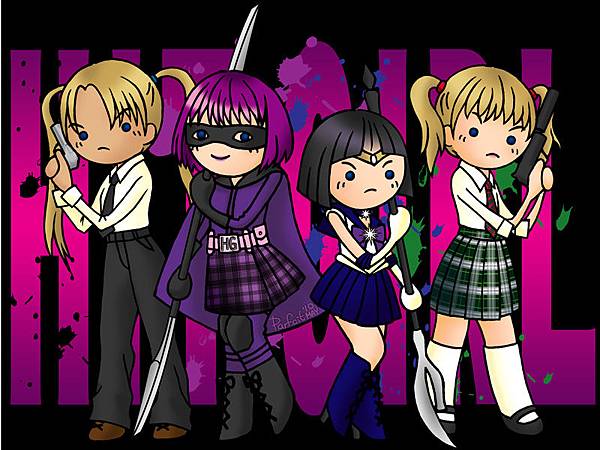 4Hit-Girl-橫P.jpg