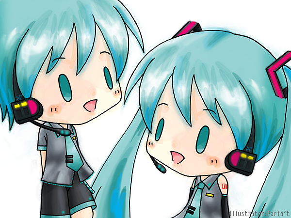 初音MIX.png