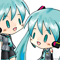 初音MIX.png