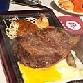 瘋牛排-5.jpg
