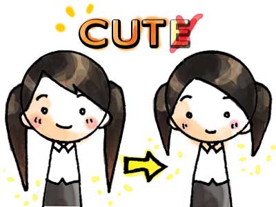 CUT-2.jpg
