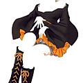 2010-Hallow-衣色.jpg
