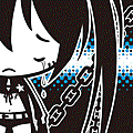 BRS-Free1.gif