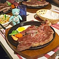 瘋牛排-3.jpg