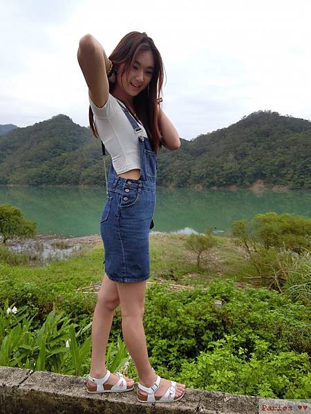 石碇千鳥湖_6868