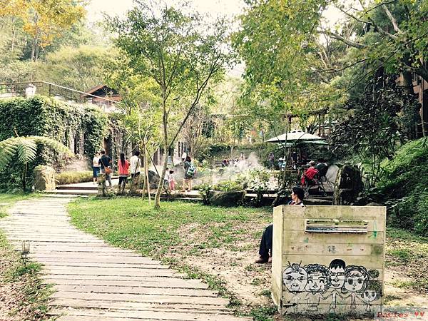 綠葉方舟+神仙谷_4456