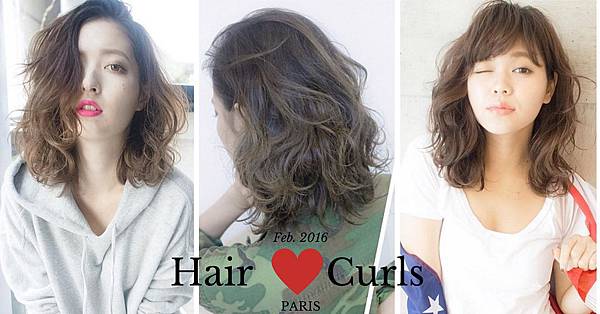 why i love “granny hair” (3).jpg why i love “granny hair” (3).jpg
