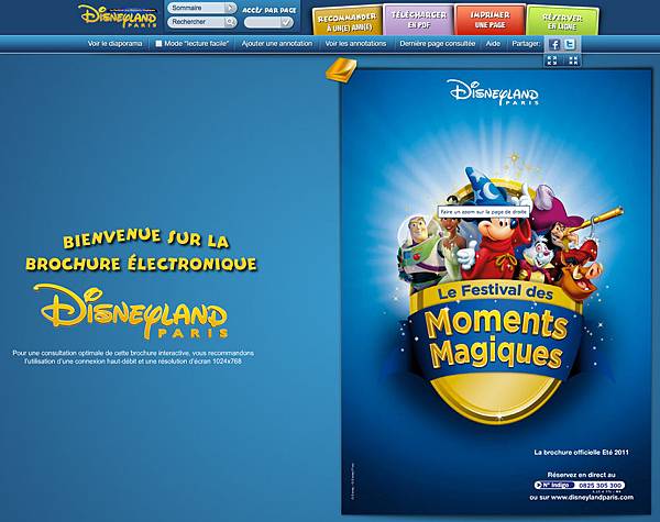 disneylandparis disneylandparis