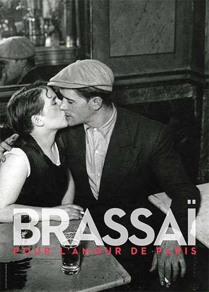 visuel_brassai