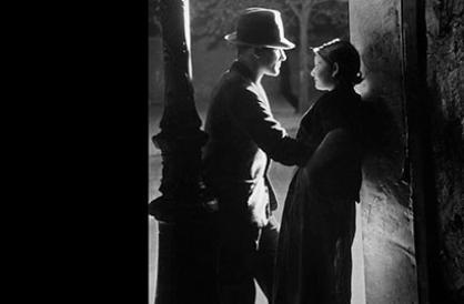 brassai-1 brassai-1