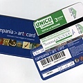 ArteCard