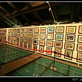 IMG_9606