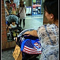 IMG_9614