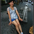 IMG_9629