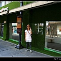 IMG_9641
