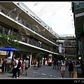 IMG_9649