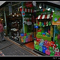 IMG_9651