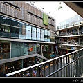 IMG_9656