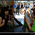 IMG_9661