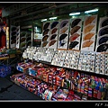 IMG_9670
