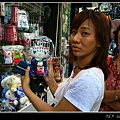 IMG_9676