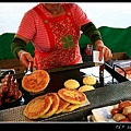 IMG_9677