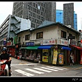 IMG_9682
