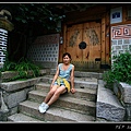 IMG_9694