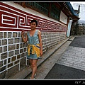 IMG_9695