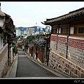 IMG_9705