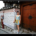 IMG_9720