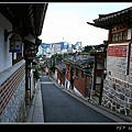 IMG_9722