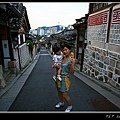 IMG_9725