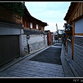 IMG_9751
