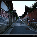 IMG_9754