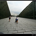 IMG_0004