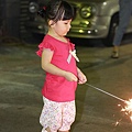IMG_0586