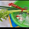 IMG_0796