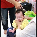 IMG_0866