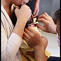 IMG_0880