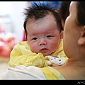 IMG_0887