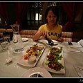 IMG_1525
