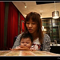 IMG_1555