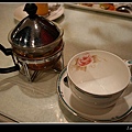 IMG_1559