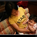 IMG_1563