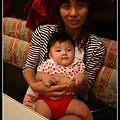IMG_1566