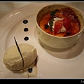 IMG_1575